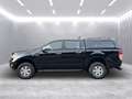 Ford Ranger Panther XLT Doppelkabine 4x4 *1HD/AHK/3500kg* Schwarz - thumbnail 8
