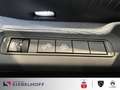 Citroen e-C3 Aircross Business PLUS Elektromotor 113 *OB Niebieski - thumbnail 15