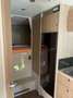 Caravans-Wohnm Bürstner Fifty Five Blanco - thumbnail 9