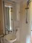 Caravans-Wohnm Bürstner Fifty Five Blanco - thumbnail 13