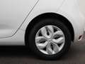 Renault ZOE R90 Life 41 kWh | KOOPACCU | NAVIGATIE | CLIMATE C Wit - thumbnail 13