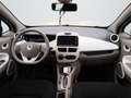 Renault ZOE R90 Life 41 kWh | KOOPACCU | NAVIGATIE | CLIMATE C Wit - thumbnail 29