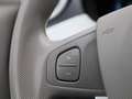 Renault ZOE R90 Life 41 kWh | KOOPACCU | NAVIGATIE | CLIMATE C Wit - thumbnail 18