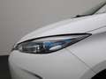 Renault ZOE R90 Life 41 kWh | KOOPACCU | NAVIGATIE | CLIMATE C Wit - thumbnail 15