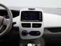 Renault ZOE R90 Life 41 kWh | KOOPACCU | NAVIGATIE | CLIMATE C Wit - thumbnail 9