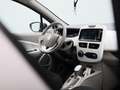 Renault ZOE R90 Life 41 kWh | KOOPACCU | NAVIGATIE | CLIMATE C Wit - thumbnail 28