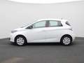 Renault ZOE R90 Life 41 kWh | KOOPACCU | NAVIGATIE | CLIMATE C Wit - thumbnail 4