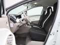 Renault ZOE R90 Life 41 kWh | KOOPACCU | NAVIGATIE | CLIMATE C Wit - thumbnail 11