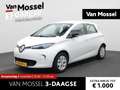 Renault ZOE R90 Life 41 kWh | KOOPACCU | NAVIGATIE | CLIMATE C Blanc - thumbnail 1