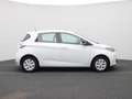 Renault ZOE R90 Life 41 kWh | KOOPACCU | NAVIGATIE | CLIMATE C Wit - thumbnail 6