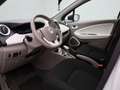 Renault ZOE R90 Life 41 kWh | KOOPACCU | NAVIGATIE | CLIMATE C Wit - thumbnail 25