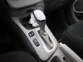 Renault ZOE R90 Life 41 kWh | KOOPACCU | NAVIGATIE | CLIMATE C Wit - thumbnail 19