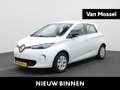 Renault ZOE R90 Life 41 kWh | KOOPACCU | NAVIGATIE | CLIMATE C Wit - thumbnail 1