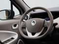 Renault ZOE R90 Life 41 kWh | KOOPACCU | NAVIGATIE | CLIMATE C Wit - thumbnail 30