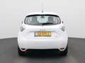 Renault ZOE R90 Life 41 kWh | KOOPACCU | NAVIGATIE | CLIMATE C Wit - thumbnail 5