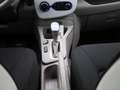 Renault ZOE R90 Life 41 kWh | KOOPACCU | NAVIGATIE | CLIMATE C Wit - thumbnail 10