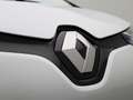 Renault ZOE R90 Life 41 kWh | KOOPACCU | NAVIGATIE | CLIMATE C Wit - thumbnail 32