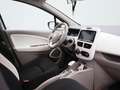 Renault ZOE R90 Life 41 kWh | KOOPACCU | NAVIGATIE | CLIMATE C Wit - thumbnail 26