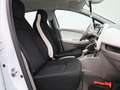 Renault ZOE R90 Life 41 kWh | KOOPACCU | NAVIGATIE | CLIMATE C Wit - thumbnail 27