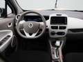 Renault ZOE R90 Life 41 kWh | KOOPACCU | NAVIGATIE | CLIMATE C Wit - thumbnail 7