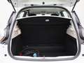 Renault ZOE R90 Life 41 kWh | KOOPACCU | NAVIGATIE | CLIMATE C Wit - thumbnail 14