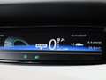 Renault ZOE R90 Life 41 kWh | KOOPACCU | NAVIGATIE | CLIMATE C Wit - thumbnail 21