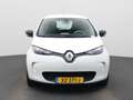 Renault ZOE R90 Life 41 kWh | KOOPACCU | NAVIGATIE | CLIMATE C Wit - thumbnail 3