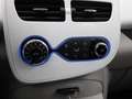 Renault ZOE R90 Life 41 kWh | KOOPACCU | NAVIGATIE | CLIMATE C Wit - thumbnail 17