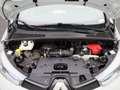 Renault ZOE R90 Life 41 kWh | KOOPACCU | NAVIGATIE | CLIMATE C Wit - thumbnail 31