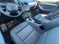 Audi Q3 2.0 TDI 150CV QUATTRO S TRONIC|DISTRIBUZIONE NUOVA Blanc - thumbnail 7