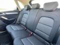 Audi Q3 2.0 TDI 150CV QUATTRO S TRONIC|DISTRIBUZIONE NUOVA Blanc - thumbnail 28