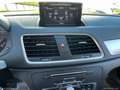 Audi Q3 2.0 TDI 150CV QUATTRO S TRONIC|DISTRIBUZIONE NUOVA Blanc - thumbnail 22