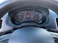 Audi Q3 2.0 TDI 150CV QUATTRO S TRONIC|DISTRIBUZIONE NUOVA Blanc - thumbnail 19