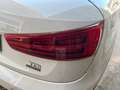 Audi Q3 2.0 TDI 150CV QUATTRO S TRONIC|DISTRIBUZIONE NUOVA Wit - thumbnail 39