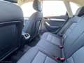 Audi Q3 2.0 TDI 150CV QUATTRO S TRONIC|DISTRIBUZIONE NUOVA Blanc - thumbnail 27