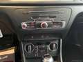 Audi Q3 2.0 TDI 150CV QUATTRO S TRONIC|DISTRIBUZIONE NUOVA Blanc - thumbnail 11