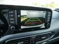 Hyundai i10 1.0 N Line FACELIFT PDC SHZ KAMERA NAVI Blanco - thumbnail 14