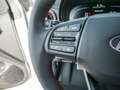 Hyundai i10 1.0 N Line FACELIFT PDC SHZ KAMERA NAVI Blanco - thumbnail 18