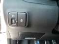 Hyundai i10 1.0 N Line FACELIFT PDC SHZ KAMERA NAVI Blanco - thumbnail 20
