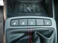 Hyundai i10 1.0 N Line FACELIFT PDC SHZ KAMERA NAVI Blanco - thumbnail 16