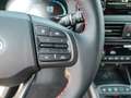 Hyundai i10 1.0 N Line FACELIFT PDC SHZ KAMERA NAVI Blanco - thumbnail 17
