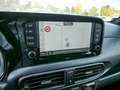 Hyundai i10 1.0 N Line FACELIFT PDC SHZ KAMERA NAVI Alb - thumbnail 12