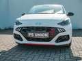 Hyundai i10 1.0 N Line FACELIFT PDC SHZ KAMERA NAVI Blanco - thumbnail 22