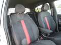 Hyundai i10 1.0 N Line FACELIFT PDC SHZ KAMERA NAVI Blanc - thumbnail 2