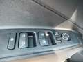 Hyundai i10 1.0 N Line FACELIFT PDC SHZ KAMERA NAVI bijela - thumbnail 7
