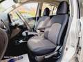 Nissan Micra 1.2i Visia-Euro6b-Airco-1prop-Carnet-Garantie Argento - thumbnail 12