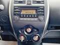 Nissan Micra 1.2i Visia-Euro6b-Airco-1prop-Carnet-Garantie Zilver - thumbnail 11