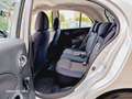 Nissan Micra 1.2i Visia-Euro6b-Airco-1prop-Carnet-Garantie Argento - thumbnail 14
