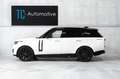 Land Rover Range Rover P460e Autobiography 25MY Wit - thumbnail 4