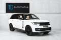 Land Rover Range Rover P460e Autobiography 25MY Wit - thumbnail 1